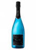 Photo for: Brut Nature Blue Sparkling Wine