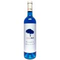 Photo for: Pasion Blue Chardonnay