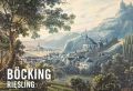 Photo for: Böcking Riesling