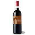 Photo for: Parolvini Chianti Colli Senesi Docg