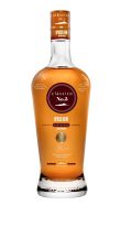 Photo for: CLASSICO NO. 5 SPICED RUM