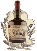 Photo for: Red Harbor Rum