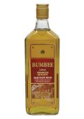 Photo for: Bumbee