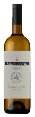 Photo for: Baron Cooper Chardonnay