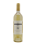 Photo for: Baron Cooper Sauvignon Blanc