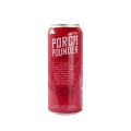 Photo for: Porch Pounder
