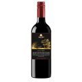 Photo for: WILDPOSSUM SHIRAZ 