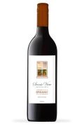 Photo for: Scenic View Organic Wine
