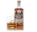 Photo for: Freedom Whiskey Company
