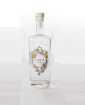 Photo for: Sunday Gin