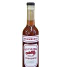 Photo for: Old Flatbed Distillery