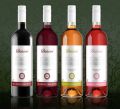Photo for: Denovi Free Alco wine