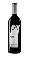Photo for: Entry Level wine
