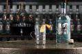 Photo for: Sipsmith London Dry Gin 