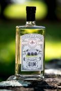 Photo for: Springfield Manor Lavender Gin