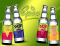 Photo for: Epic Green Tea