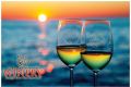 Photo for: FLORIDA ORANGE GROVES WINERY
