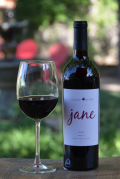 Photo for: Jane