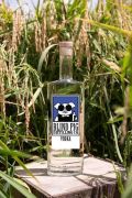 Photo for: Blind Pig Distillery Vodka
