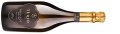 Photo for: PROSECCO DOC TREVISO “EXTRA DRY” 