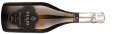 Photo for: PROSECCO DOC TREVISO “BRUT”