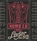 Photo for: Home 2.0 