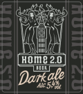 Photo for: Home 2.0 