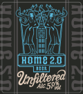Photo for: Home 2.0 