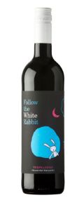Photo for: Follow the White Rabbit