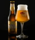 Photo for: Birra Venezia Bionda