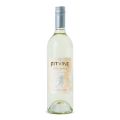Photo for: FitVine Pinot Grigio