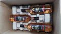 Photo for: Black Cove Rum