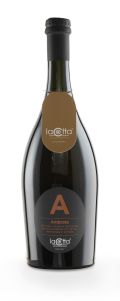 Photo for: LaCotta® Ambrata