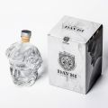 Photo for: Gin David