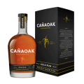 Photo for: Cañaoak