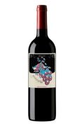 Photo for: Premella Shiraz