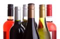 Photo for: beers,wines,confectionery,hot drink and vodka