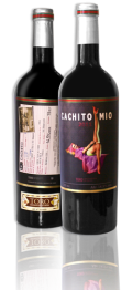 Photo for: Cachito Mio
