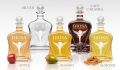 Photo for: Diosa Tequilla