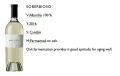 Photo for: SOBERBIOSO