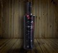 Photo for: Kosmos Vodka