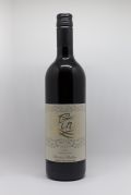 Photo for: Hawkes Bay Merlot Malbec 