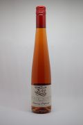 Photo for: Cherry Liqueur