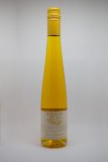 Photo for: Pear Liqueur
