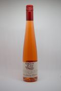 Photo for: Strawberry Liqueur