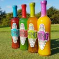 Photo for: PANG LIQUEUR