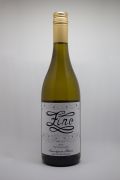 Photo for: Bulk NZ Wine (Sauvignon Blanc, Red Wine)