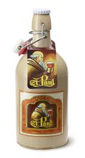 Photo for: St Paul Triple