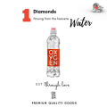 Photo for: Kure Oxygen Spring Water