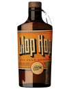 Photo for: Llophop The Beer Booster